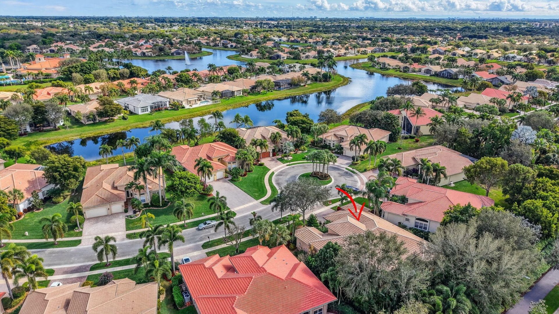 6940 Balboa Island Court, Delray Beach, FL 33446 Photo