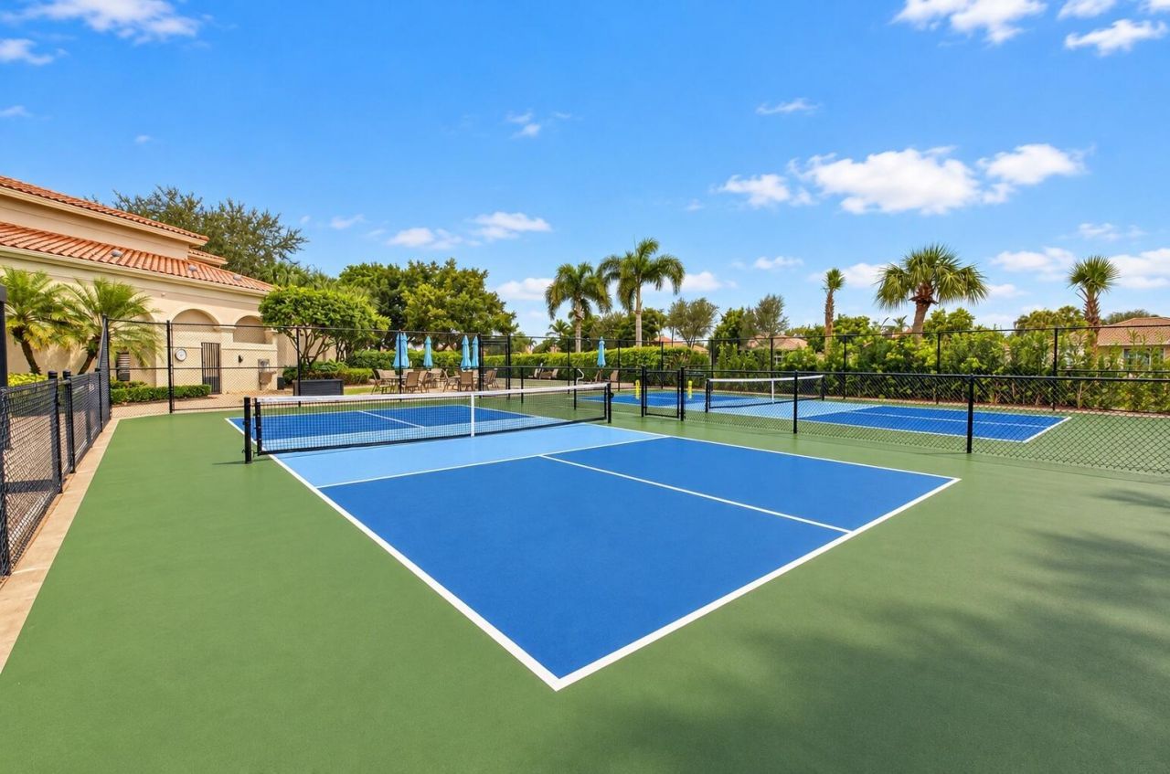 6940 Balboa Island Court, Delray Beach, FL 33446 Photo