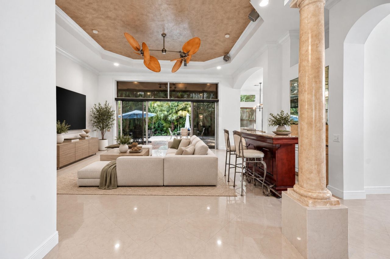 6940 Balboa Island Court, Delray Beach, FL 33446 Photo