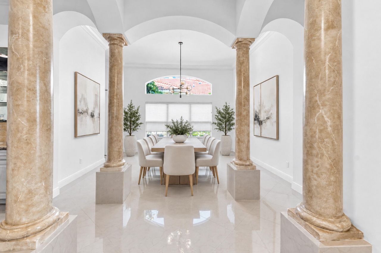 6940 Balboa Island Court, Delray Beach, FL 33446 Photo