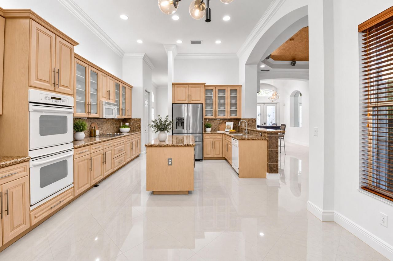 6940 Balboa Island Court, Delray Beach, FL 33446 Photo