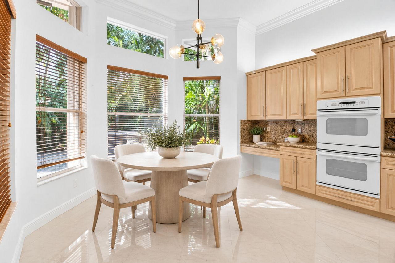 6940 Balboa Island Court, Delray Beach, FL 33446 Photo