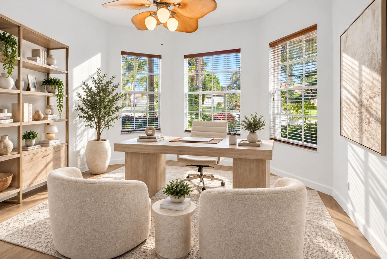 6940 Balboa Island Court, Delray Beach, FL 33446 Photo