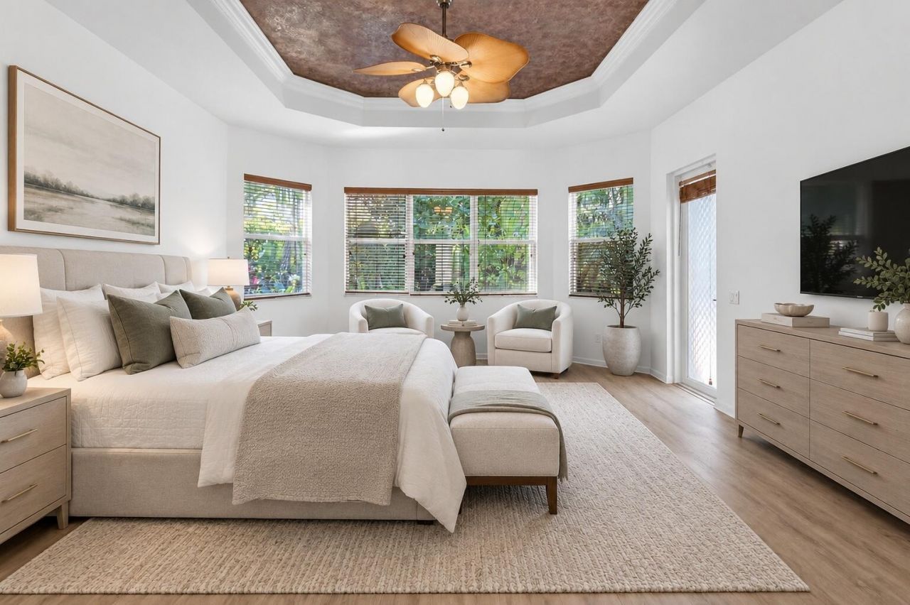 6940 Balboa Island Court, Delray Beach, FL 33446 Photo