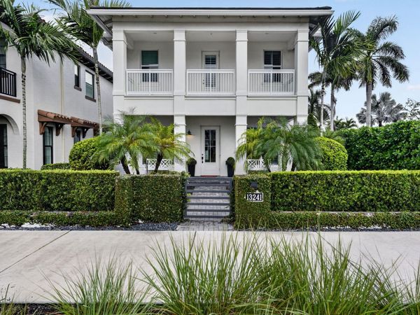 13241 Alton Road, Palm Beach Gardens, FL 33418
