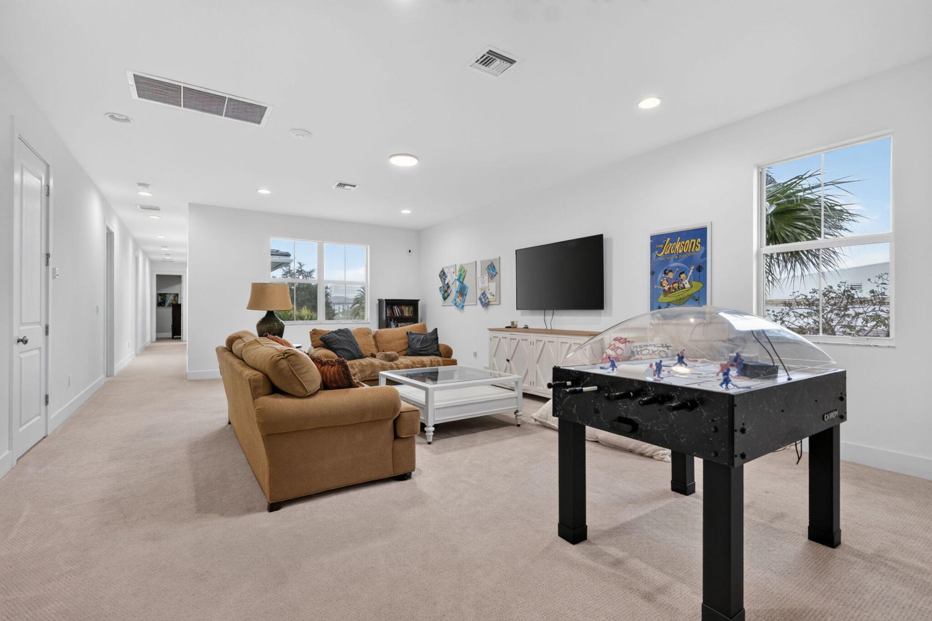 13241 Alton Road, Palm Beach Gardens, FL 33418 Photo