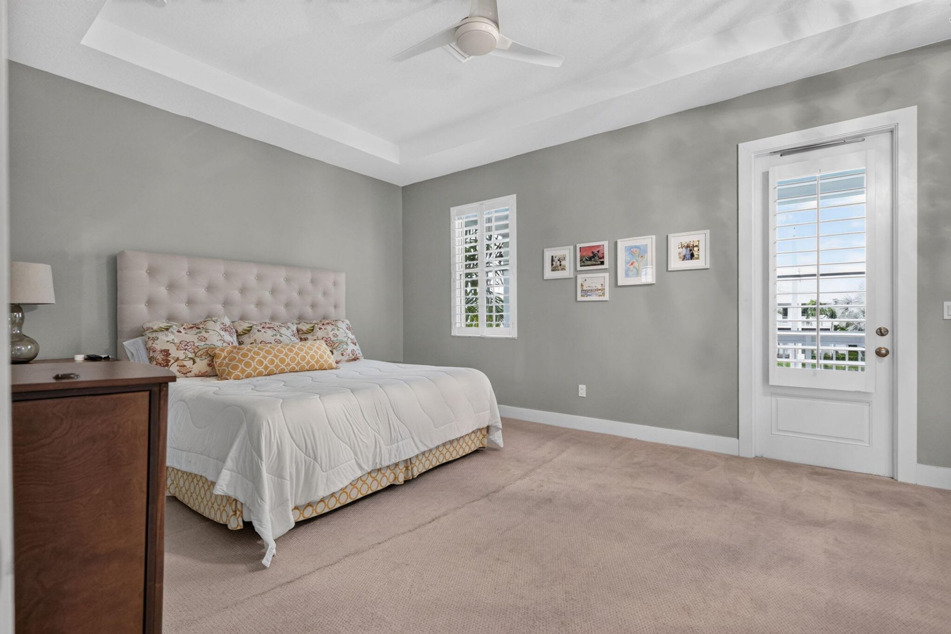 13241 Alton Road, Palm Beach Gardens, FL 33418 Photo
