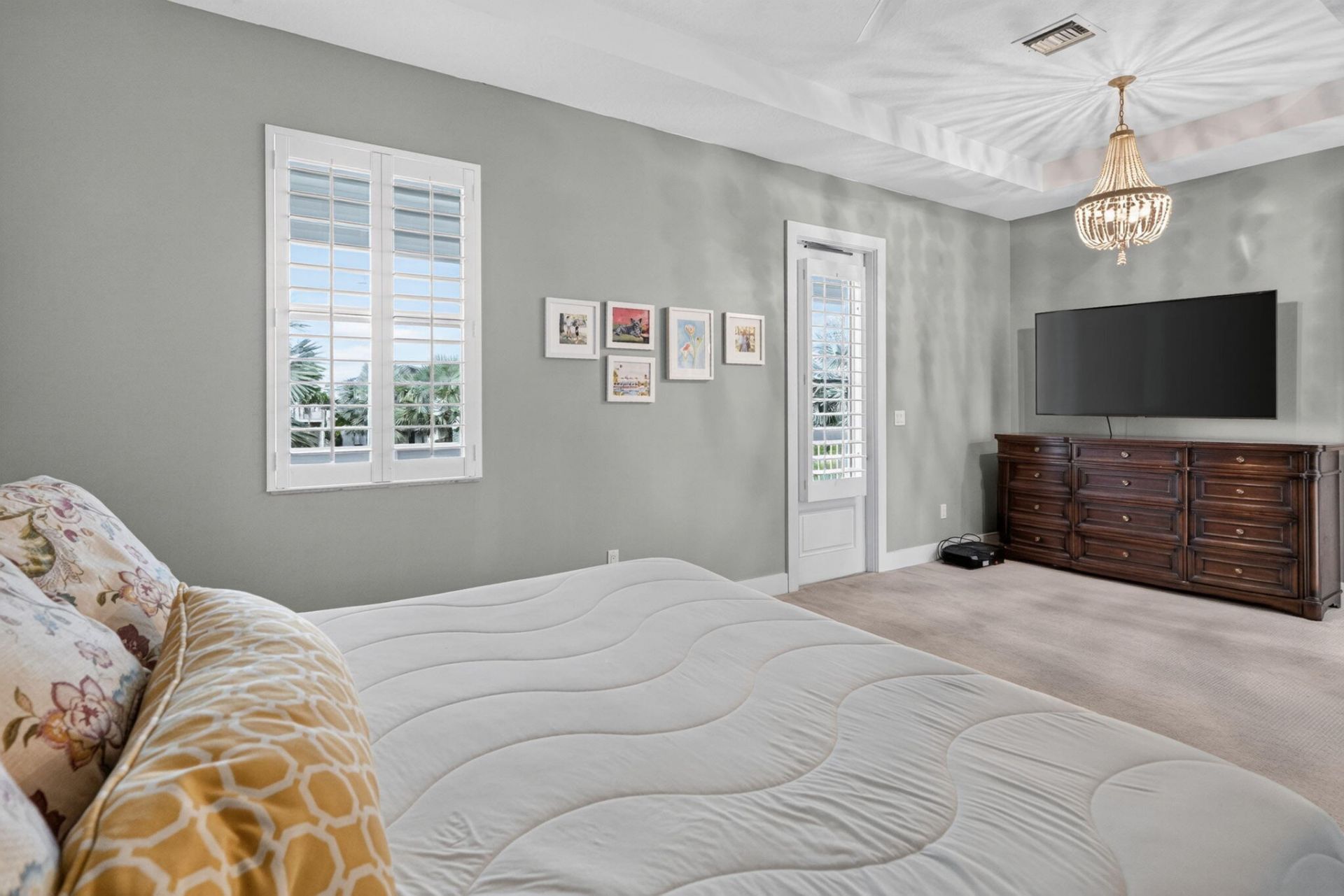 13241 Alton Road, Palm Beach Gardens, FL 33418 Photo