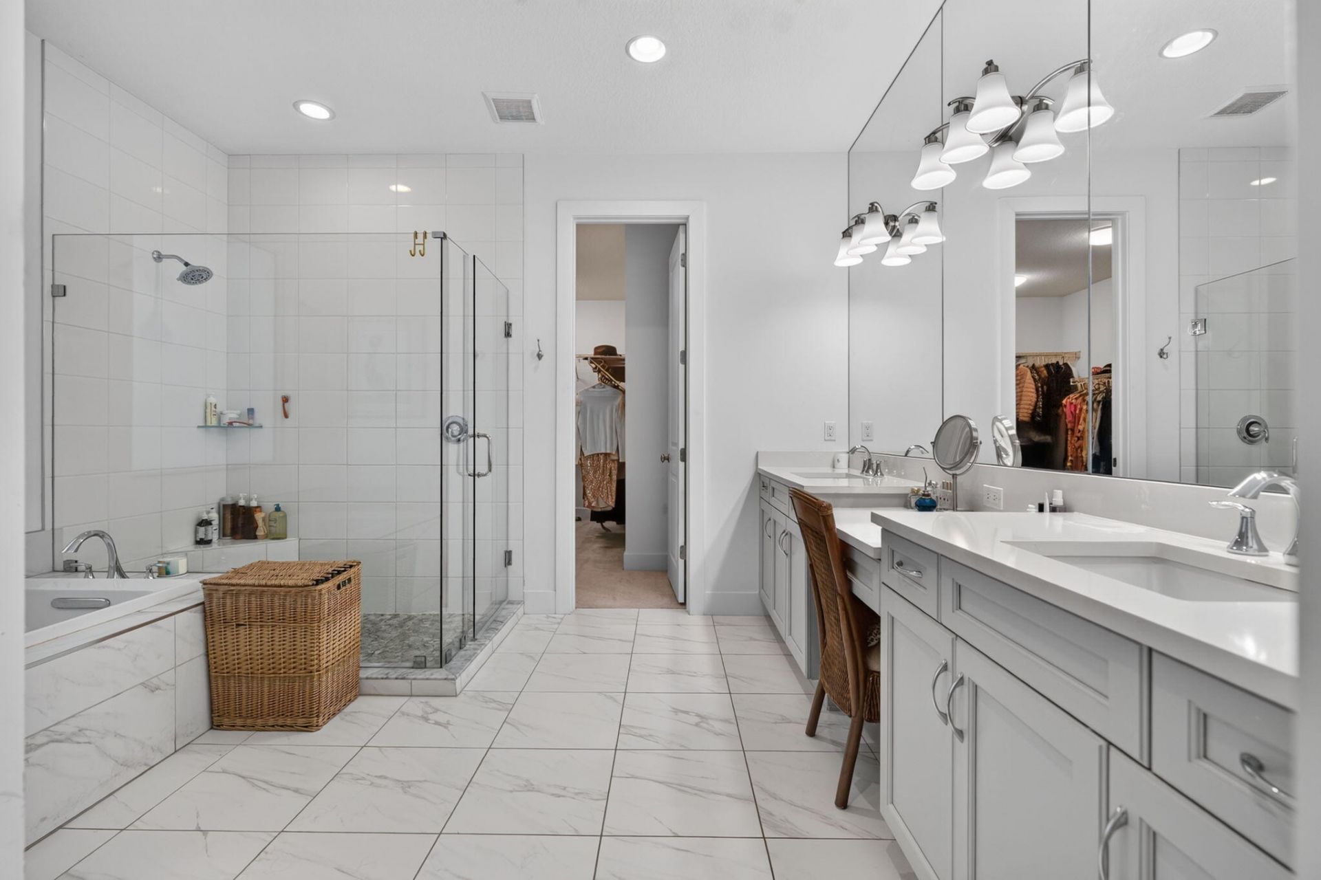 13241 Alton Road, Palm Beach Gardens, FL 33418 Photo
