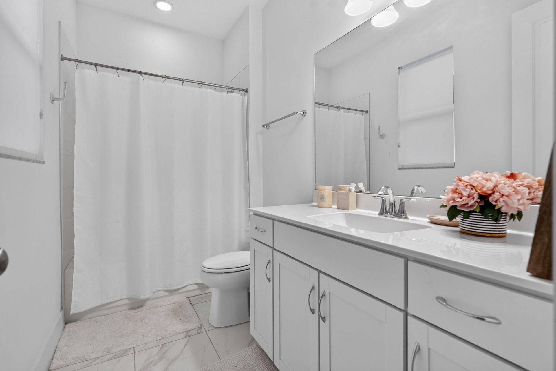 13241 Alton Road, Palm Beach Gardens, FL 33418 Photo