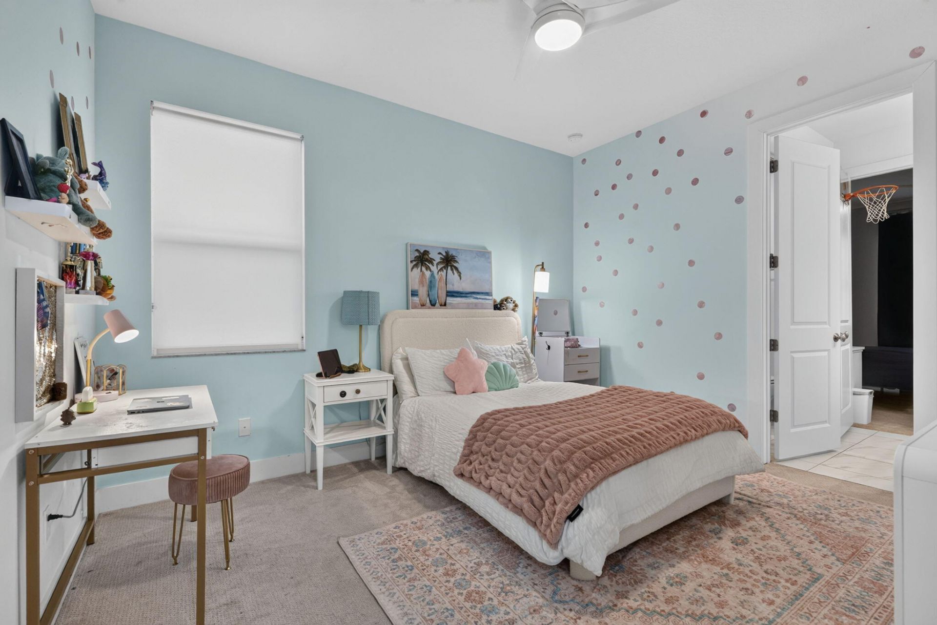 13241 Alton Road, Palm Beach Gardens, FL 33418 Photo