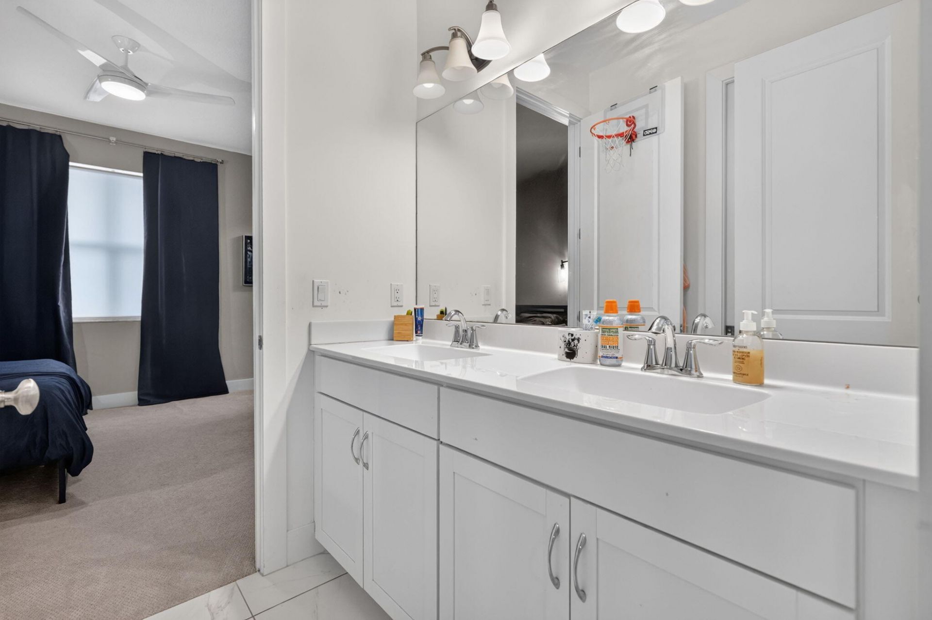 13241 Alton Road, Palm Beach Gardens, FL 33418 Photo