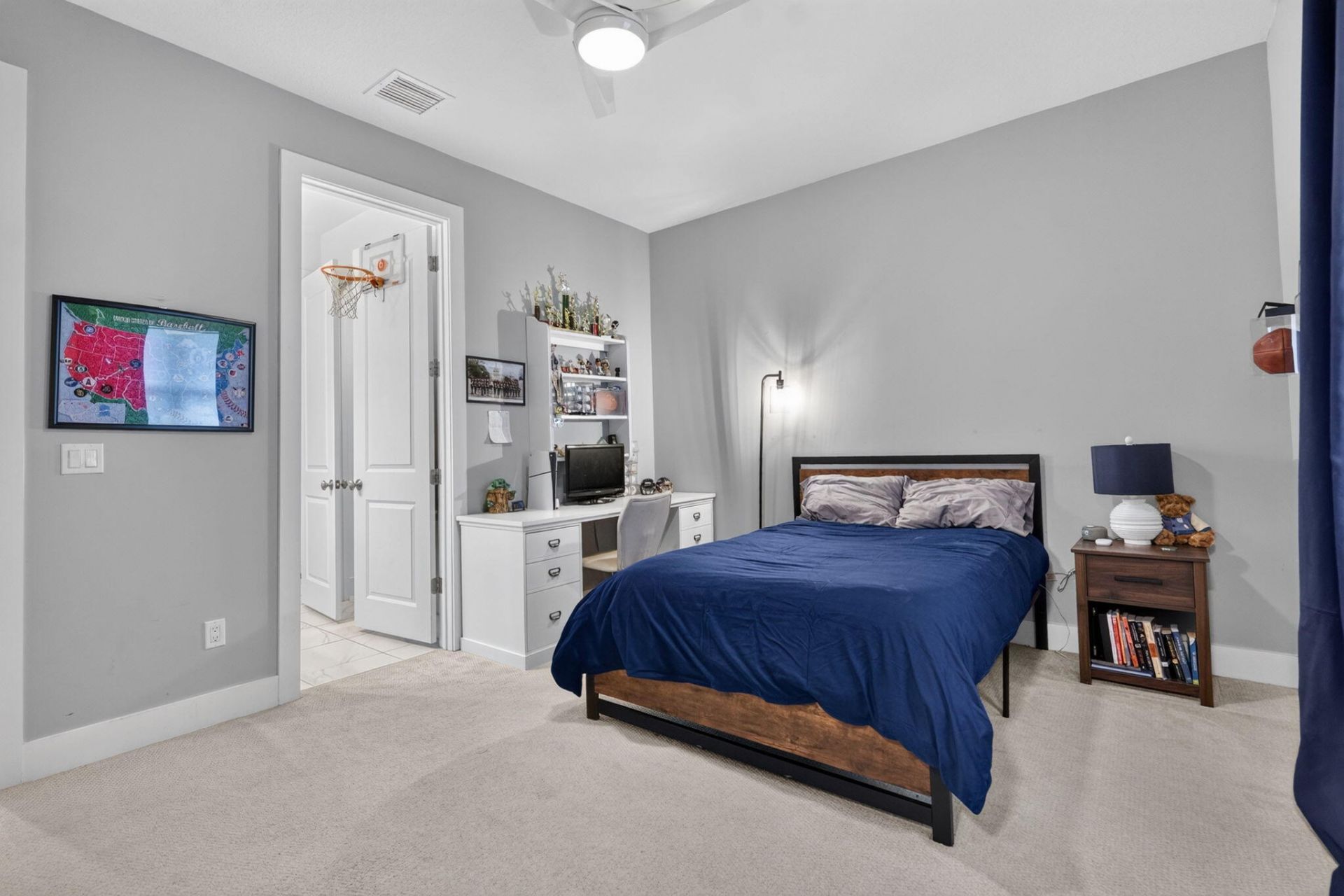 13241 Alton Road, Palm Beach Gardens, FL 33418 Photo