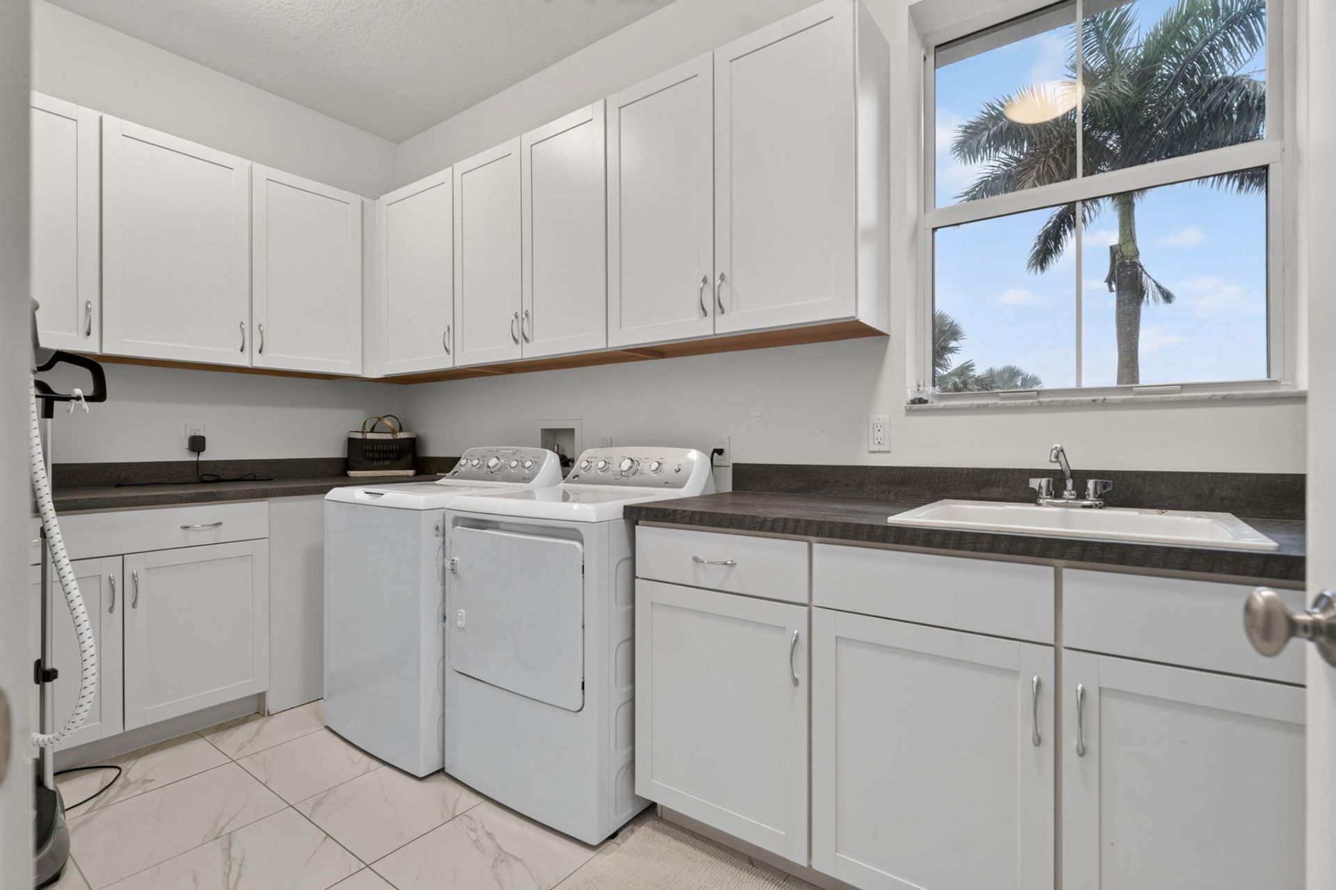 13241 Alton Road, Palm Beach Gardens, FL 33418 Photo