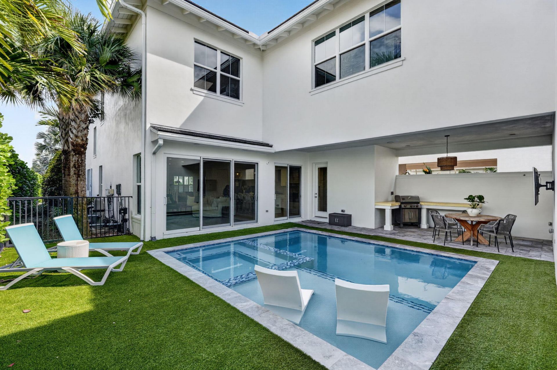 13241 Alton Road, Palm Beach Gardens, FL 33418 Photo