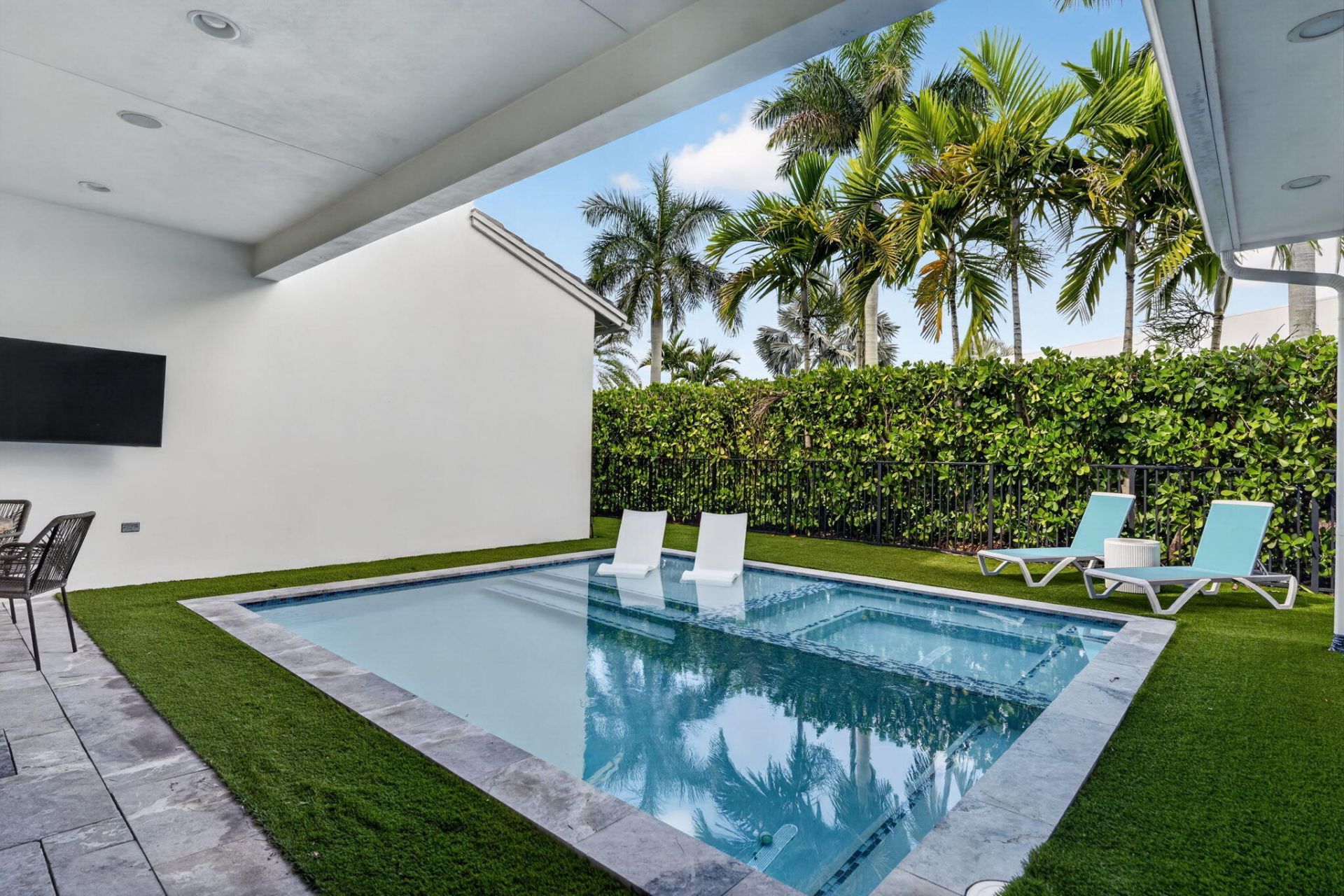 13241 Alton Road, Palm Beach Gardens, FL 33418 Photo