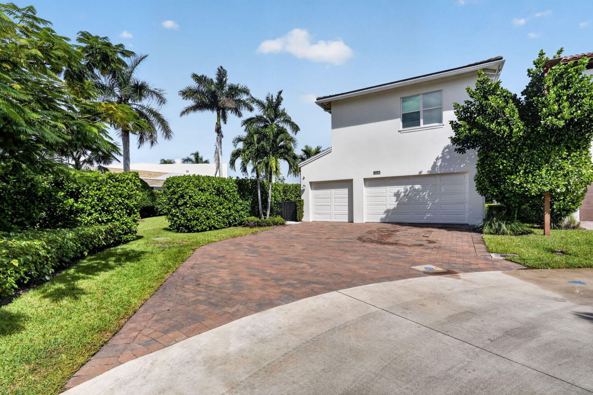 13241 Alton Road, Palm Beach Gardens, FL 33418 Photo