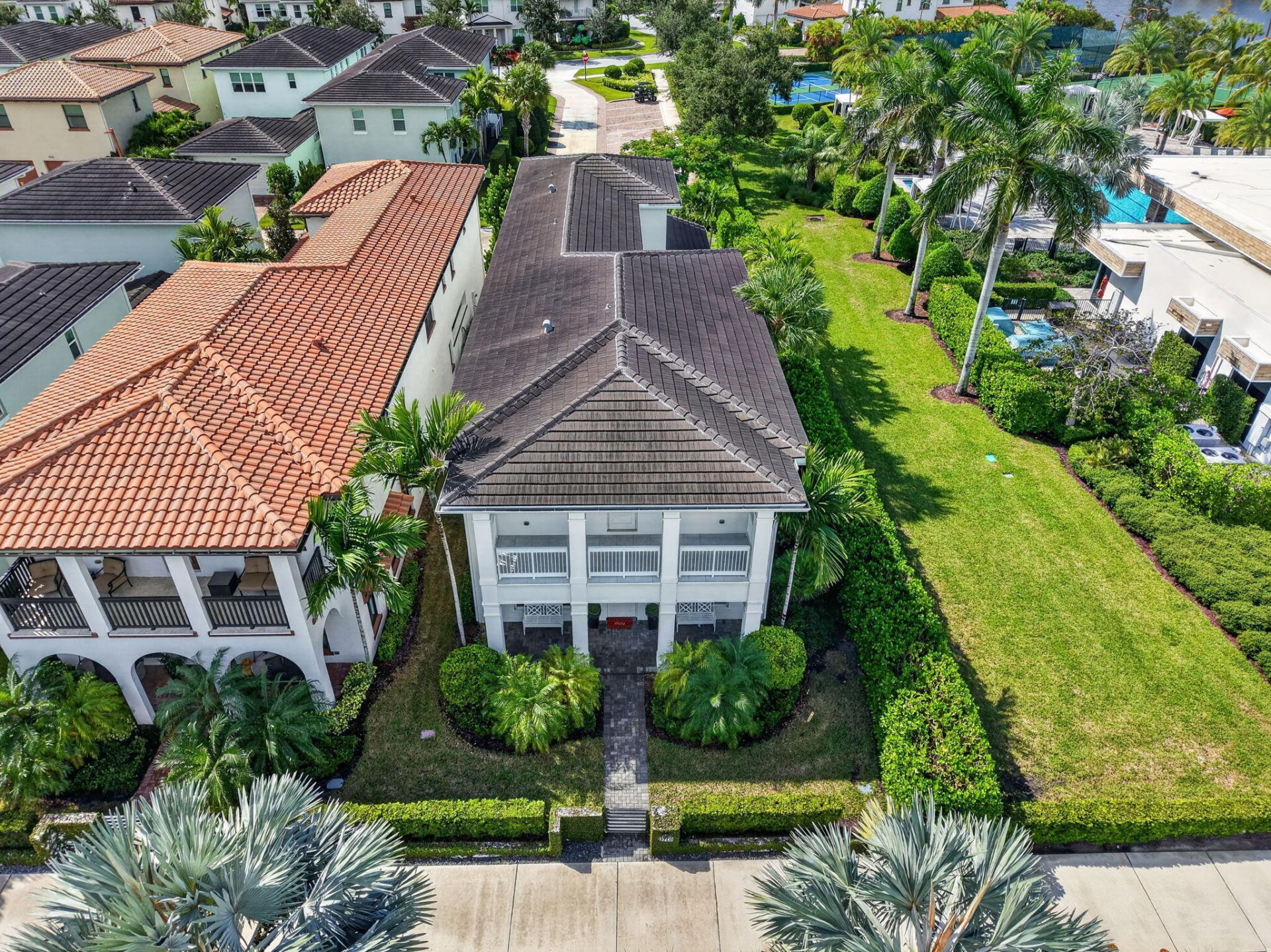 13241 Alton Road, Palm Beach Gardens, FL 33418 Photo