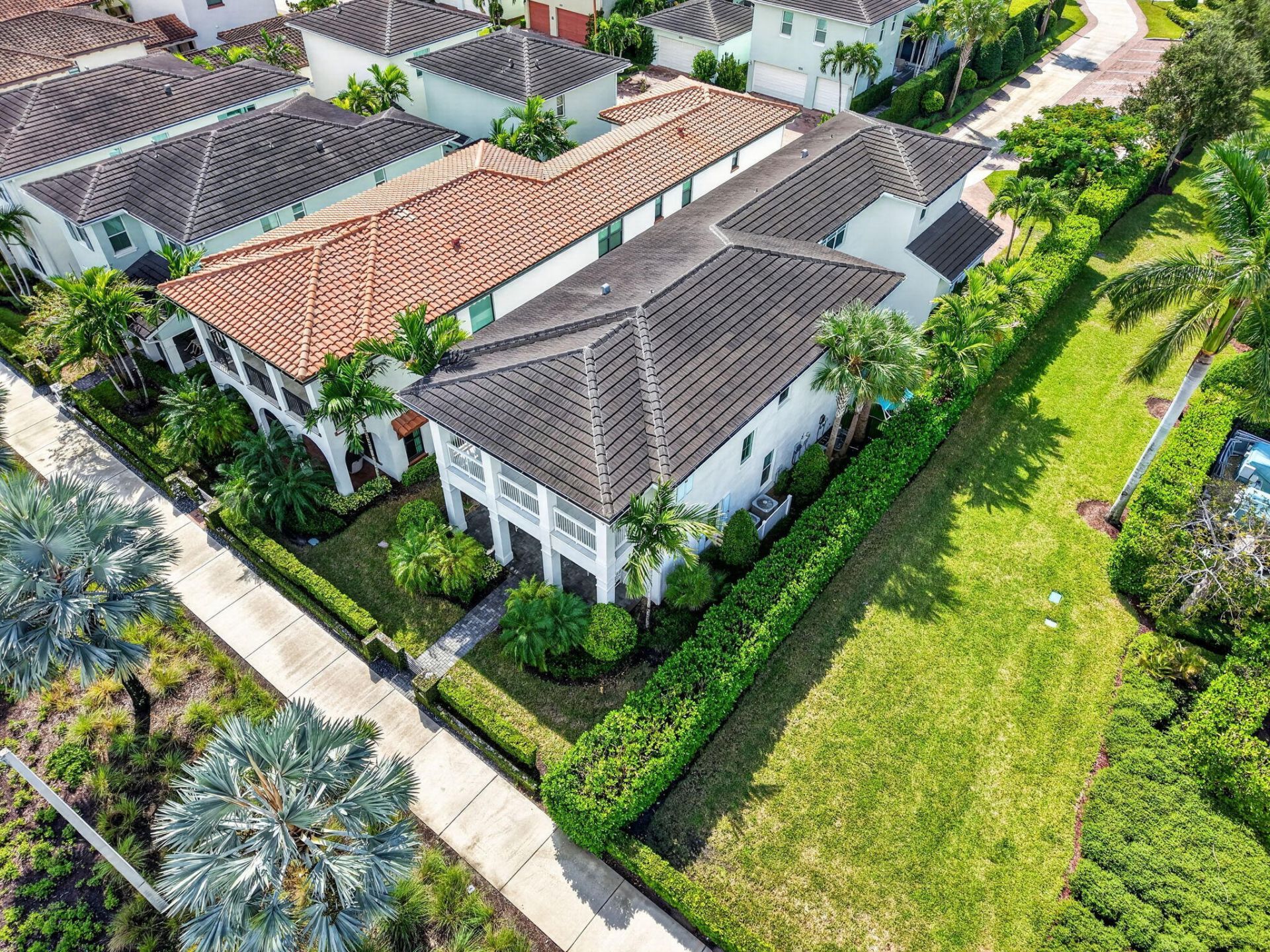 13241 Alton Road, Palm Beach Gardens, FL 33418 Photo