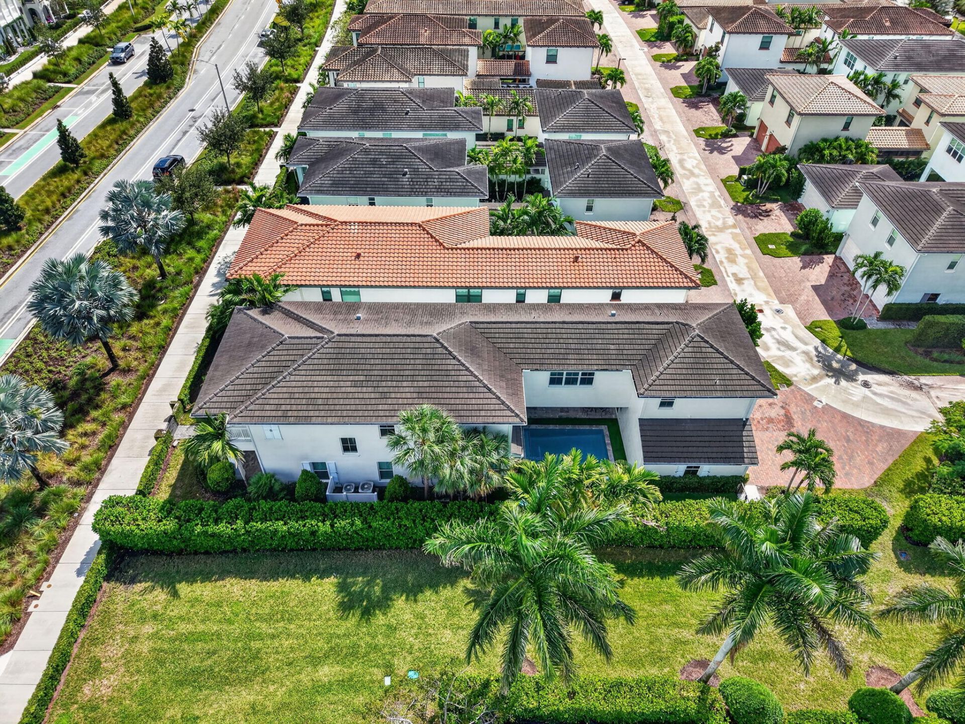 13241 Alton Road, Palm Beach Gardens, FL 33418 Photo