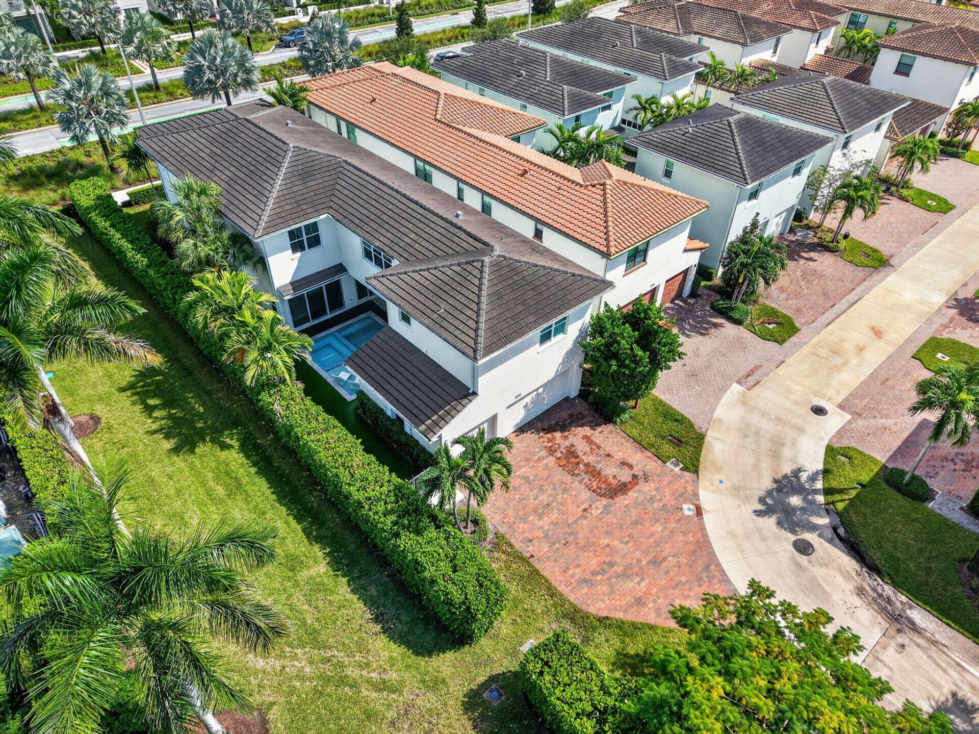 13241 Alton Road, Palm Beach Gardens, FL 33418 Photo