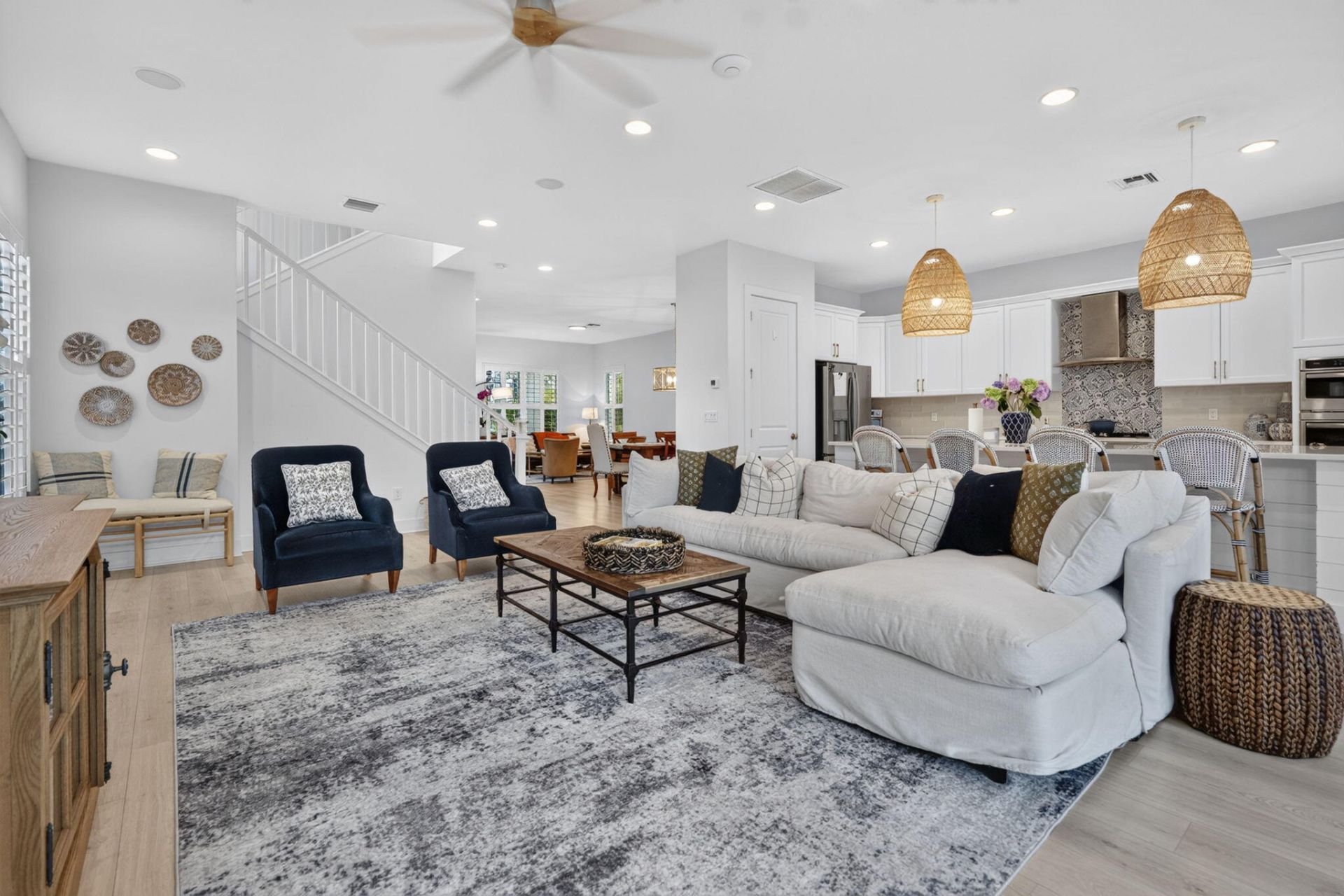 13241 Alton Road, Palm Beach Gardens, FL 33418 Photo