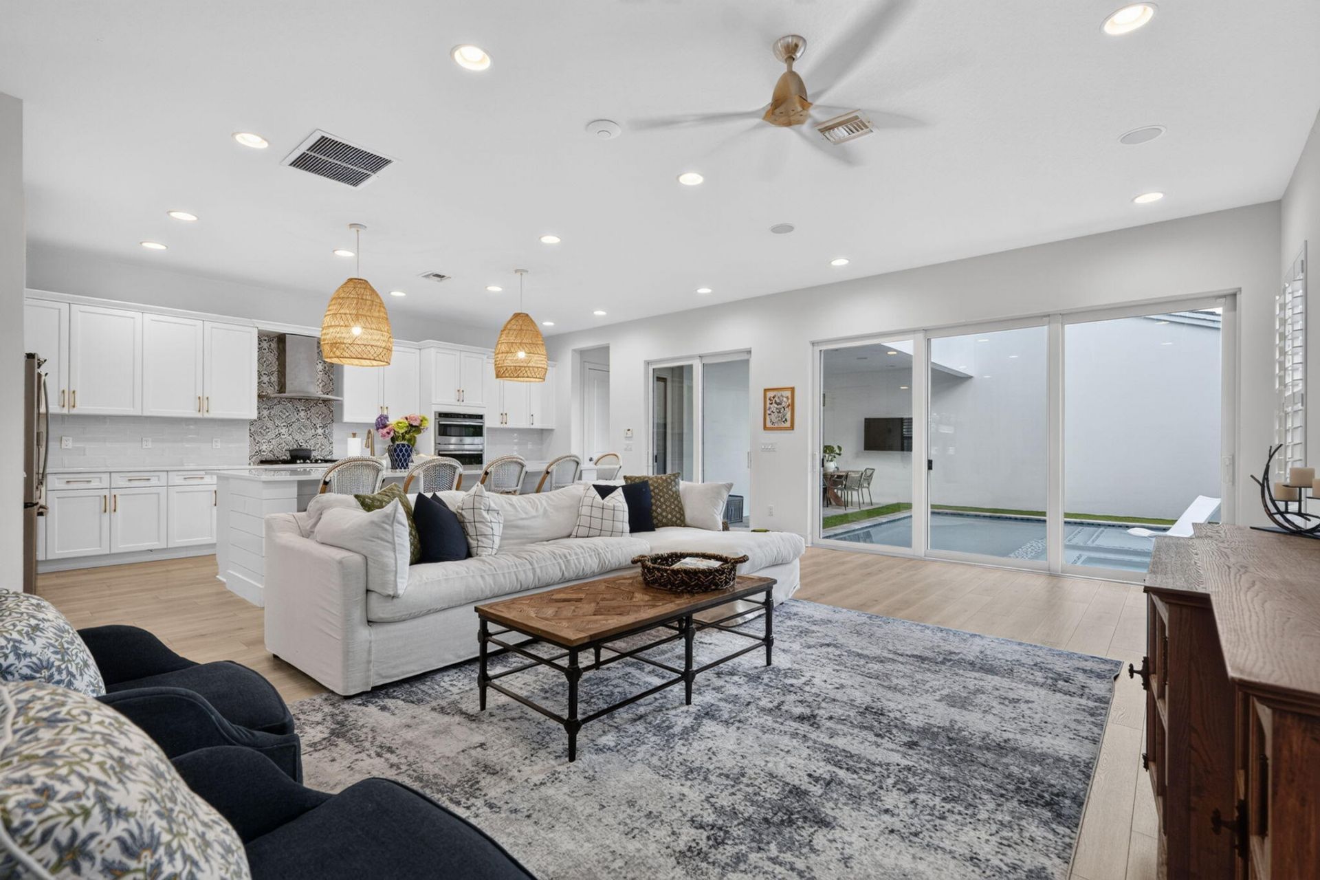 13241 Alton Road, Palm Beach Gardens, FL 33418 Photo