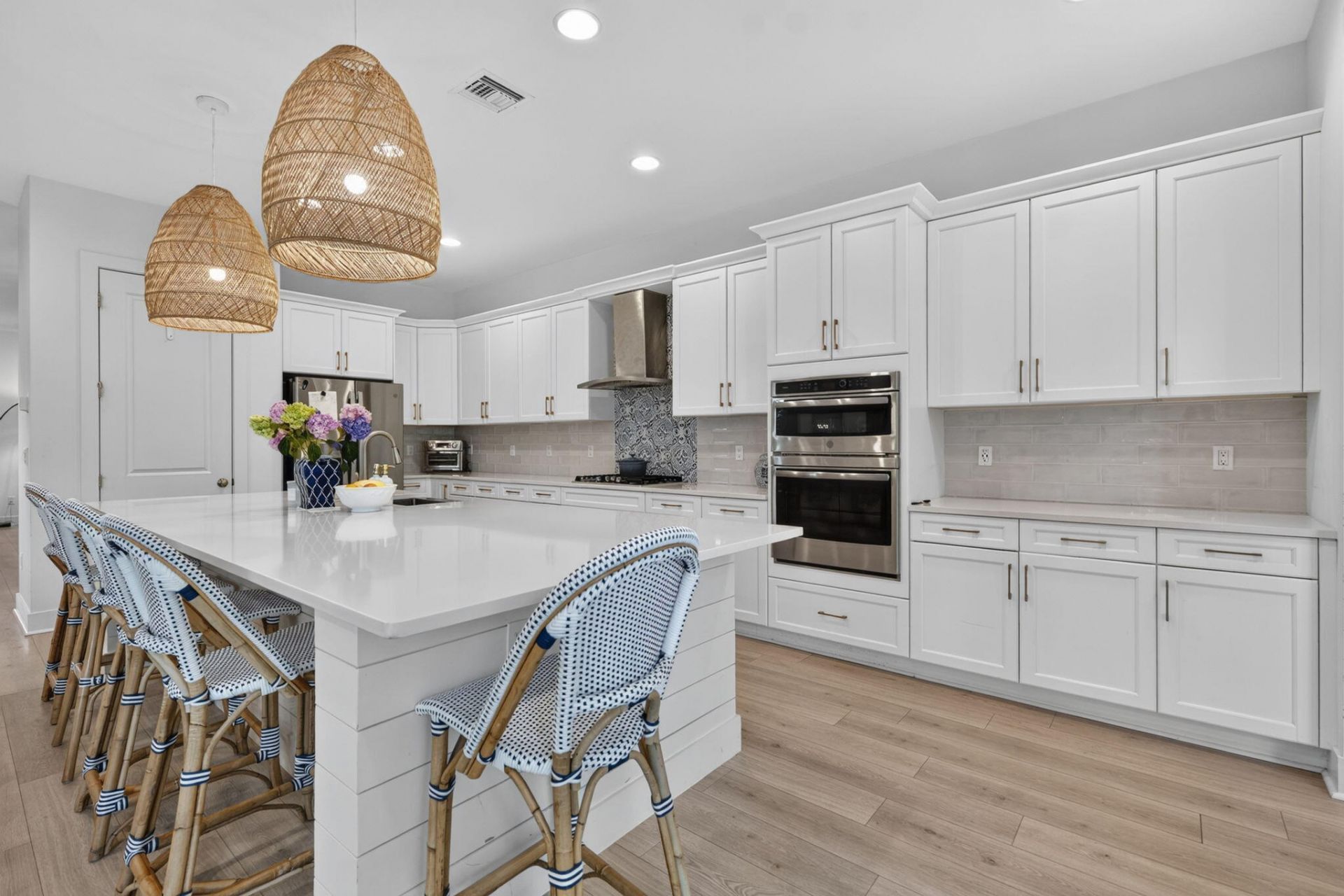 13241 Alton Road, Palm Beach Gardens, FL 33418 Photo