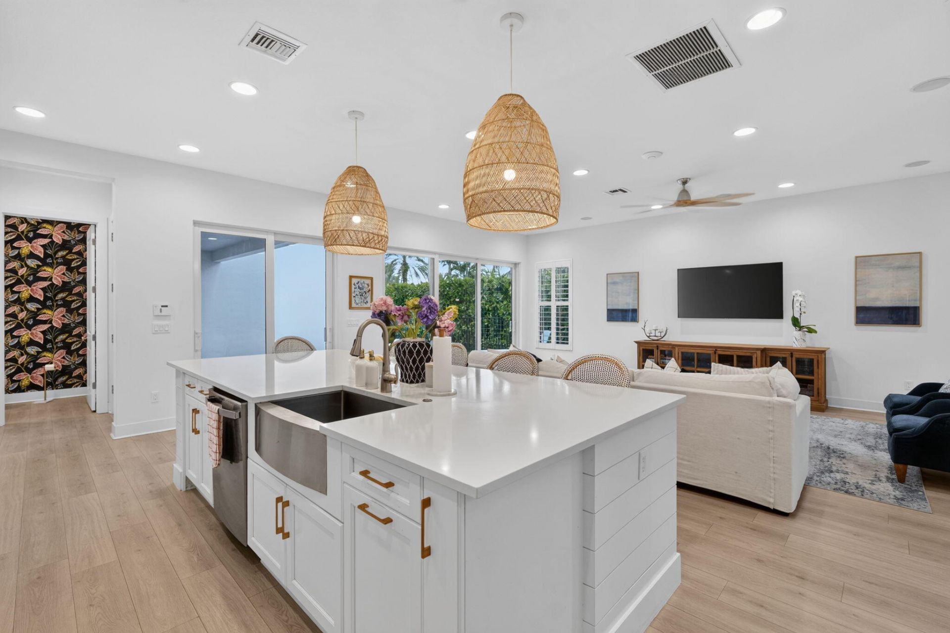 13241 Alton Road, Palm Beach Gardens, FL 33418 Photo