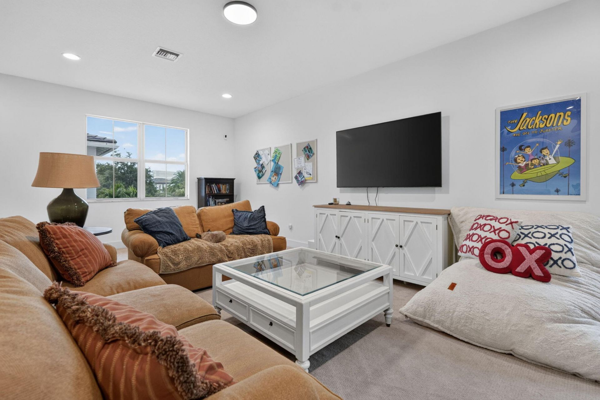 13241 Alton Road, Palm Beach Gardens, FL 33418 Photo