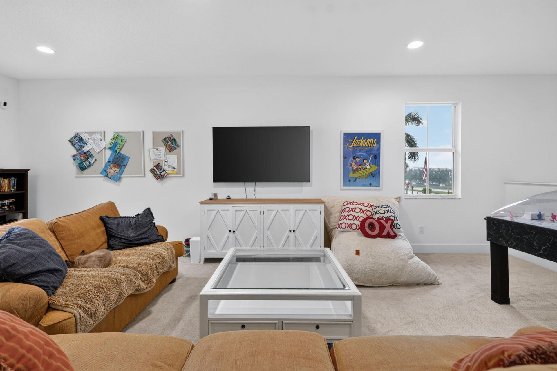 13241 Alton Road, Palm Beach Gardens, FL 33418 Photo