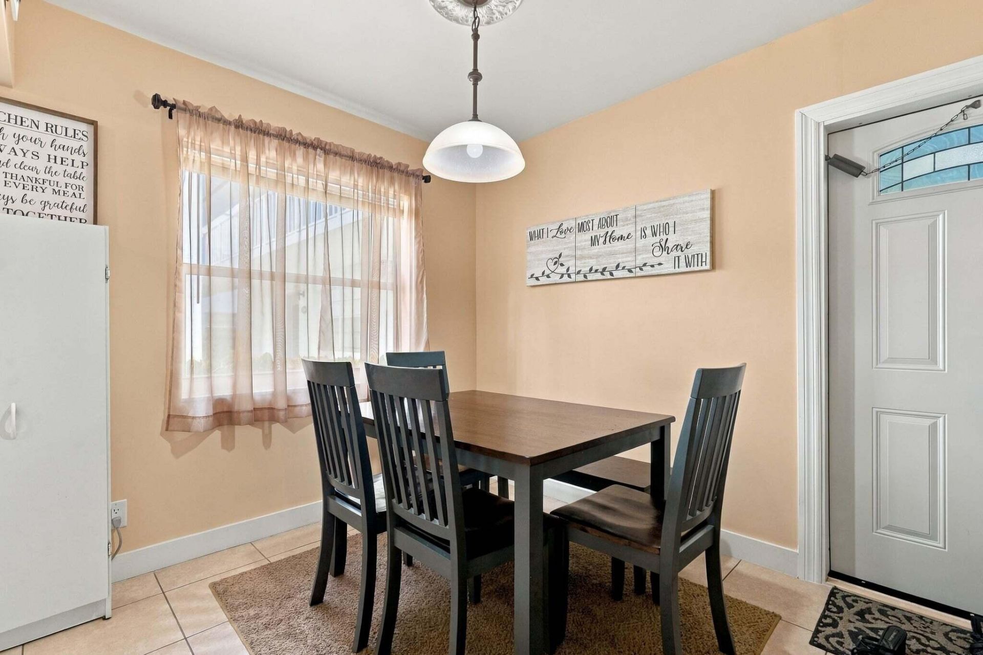 532 Capri L, Delray Beach, FL 33484 Photo