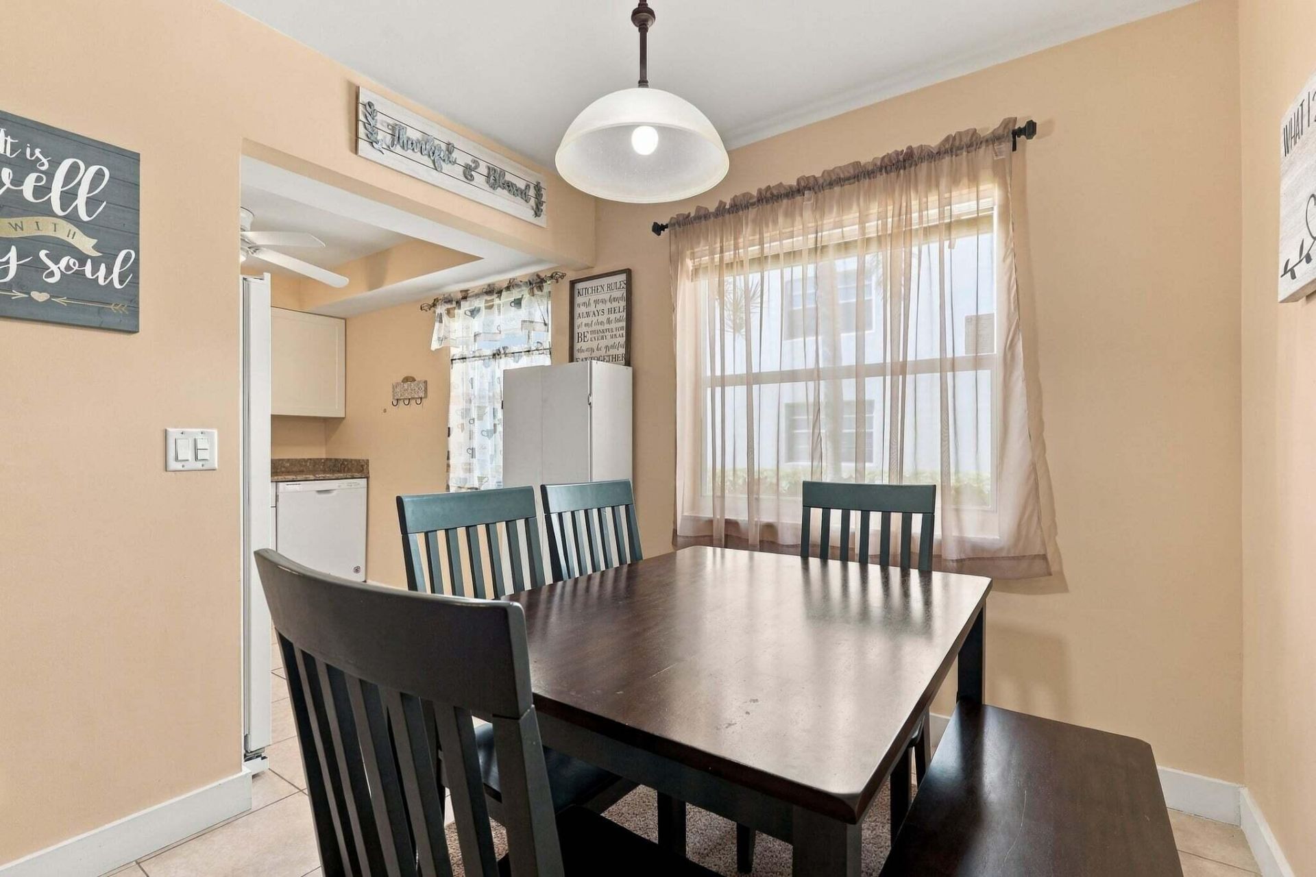 532 Capri L, Delray Beach, FL 33484 Photo