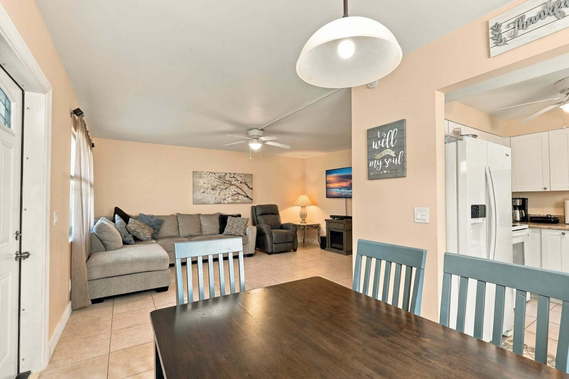 532 Capri L, Delray Beach, FL 33484 Photo