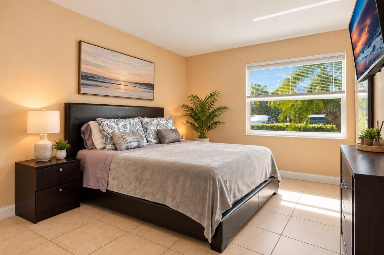 532 Capri L, Delray Beach, FL 33484 Photo