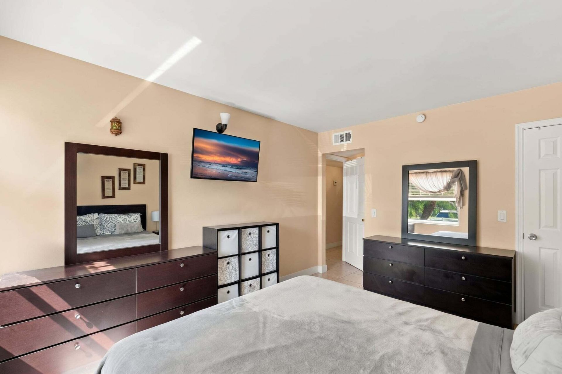 532 Capri L, Delray Beach, FL 33484 Photo