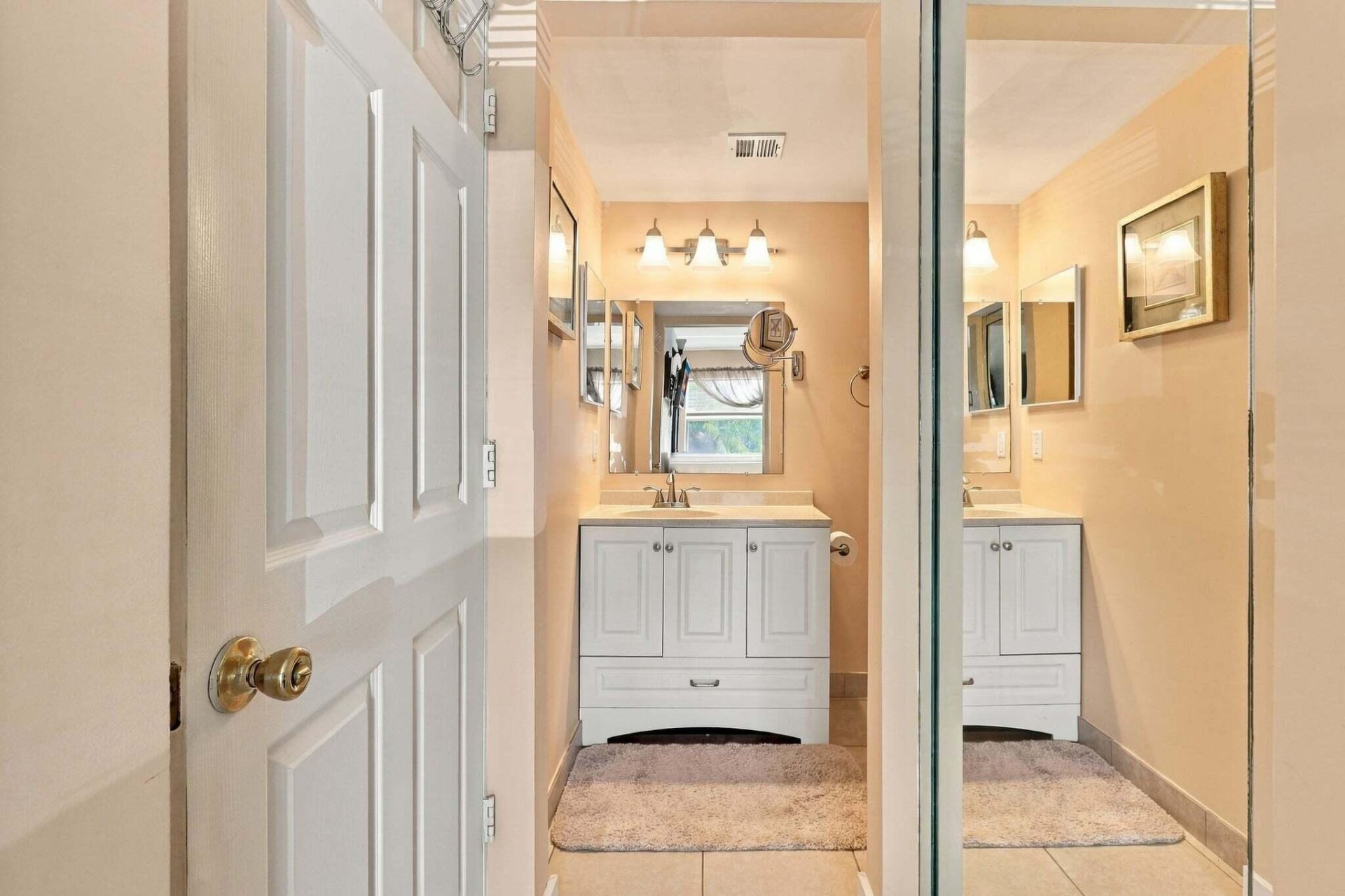 532 Capri L, Delray Beach, FL 33484 Photo