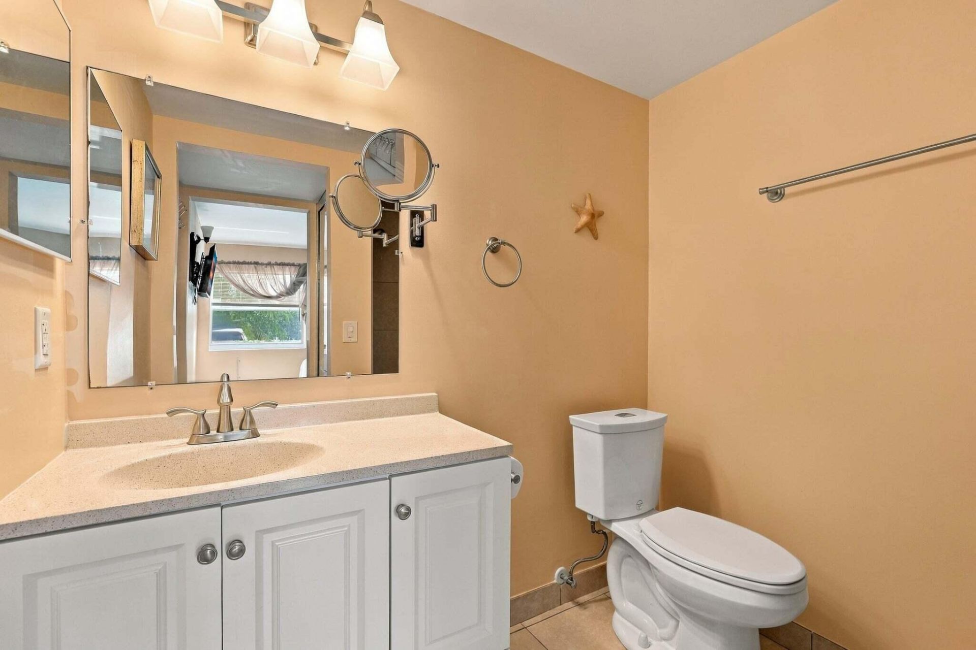 532 Capri L, Delray Beach, FL 33484 Photo