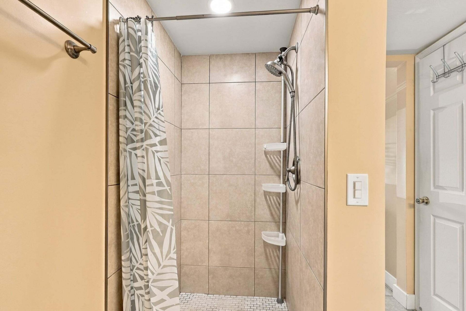 532 Capri L, Delray Beach, FL 33484 Photo