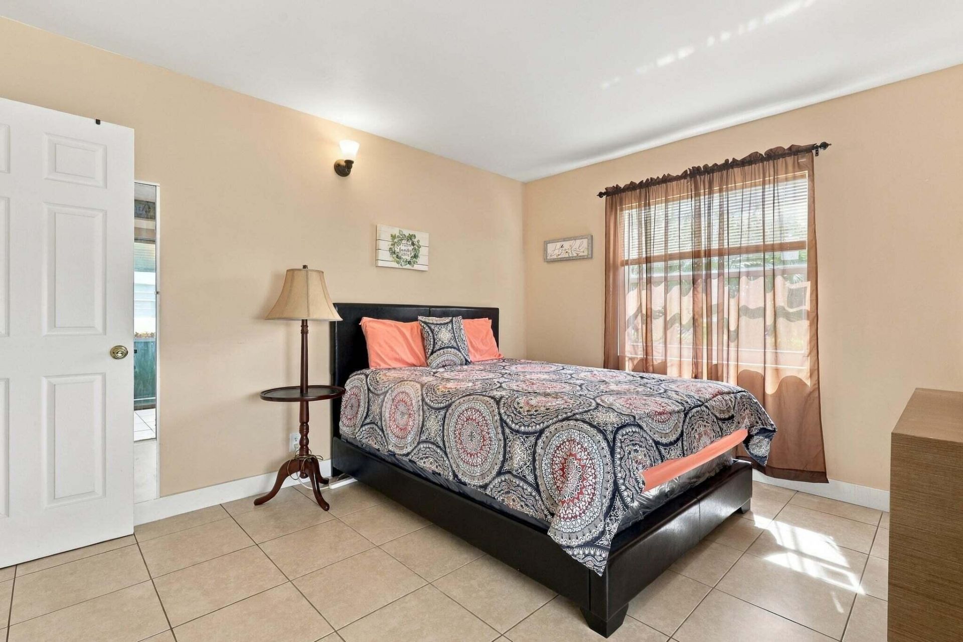 532 Capri L, Delray Beach, FL 33484 Photo