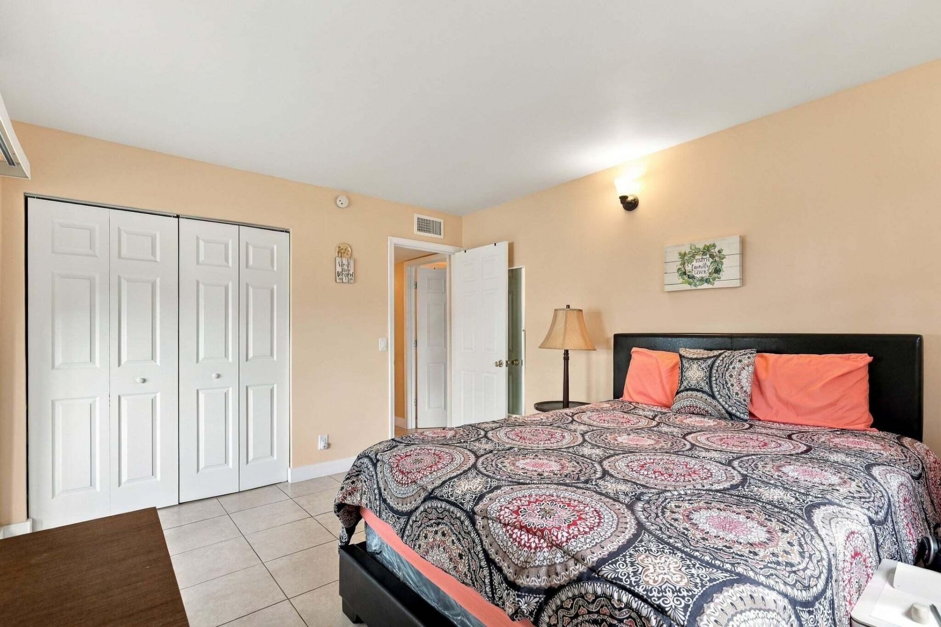 532 Capri L, Delray Beach, FL 33484 Photo