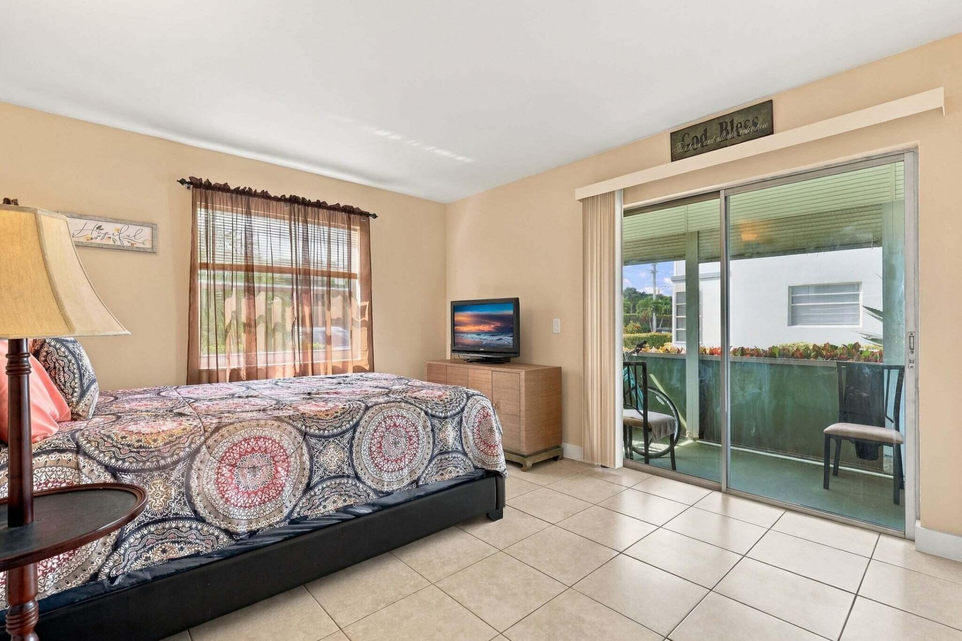 532 Capri L, Delray Beach, FL 33484 Photo