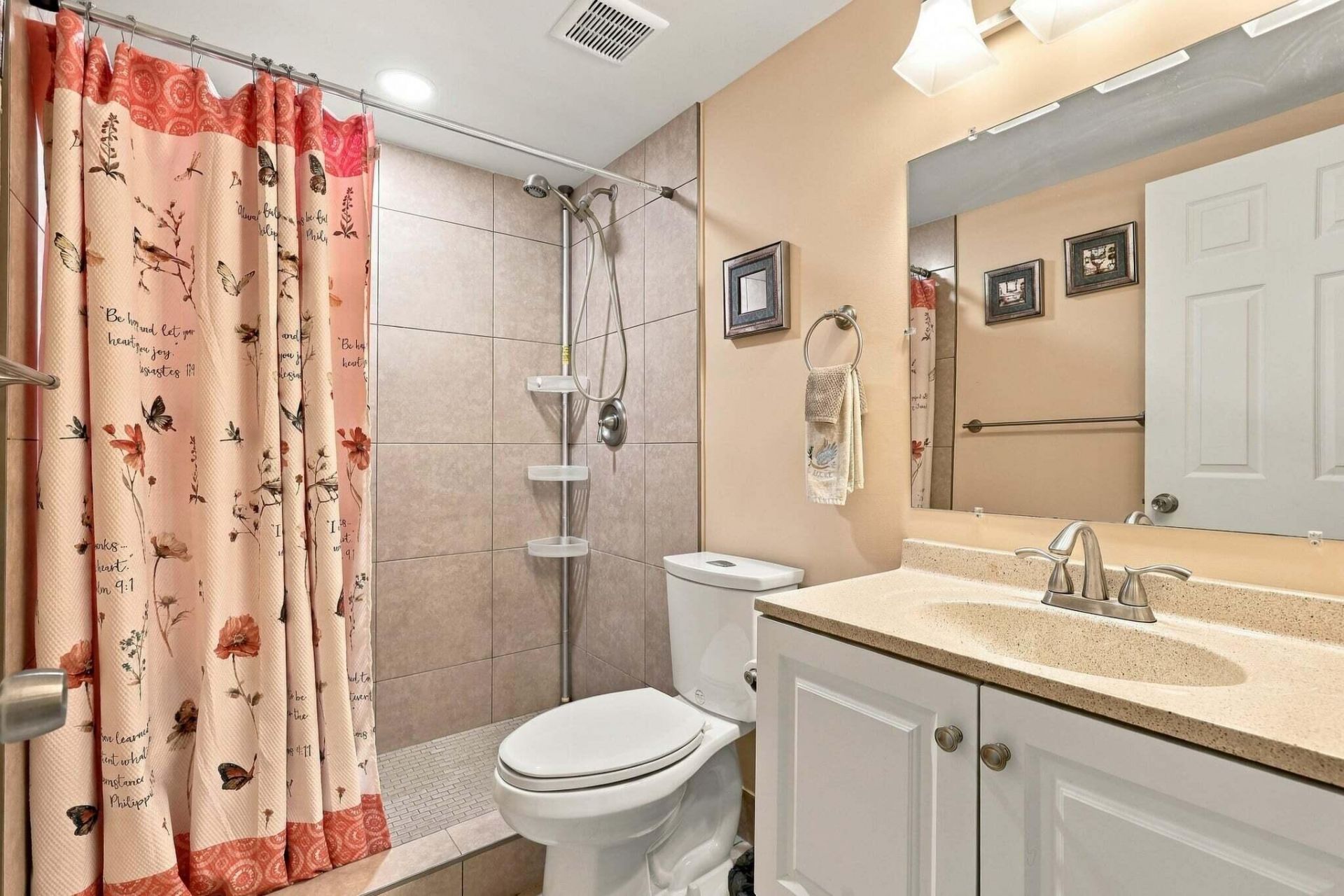 532 Capri L, Delray Beach, FL 33484 Photo