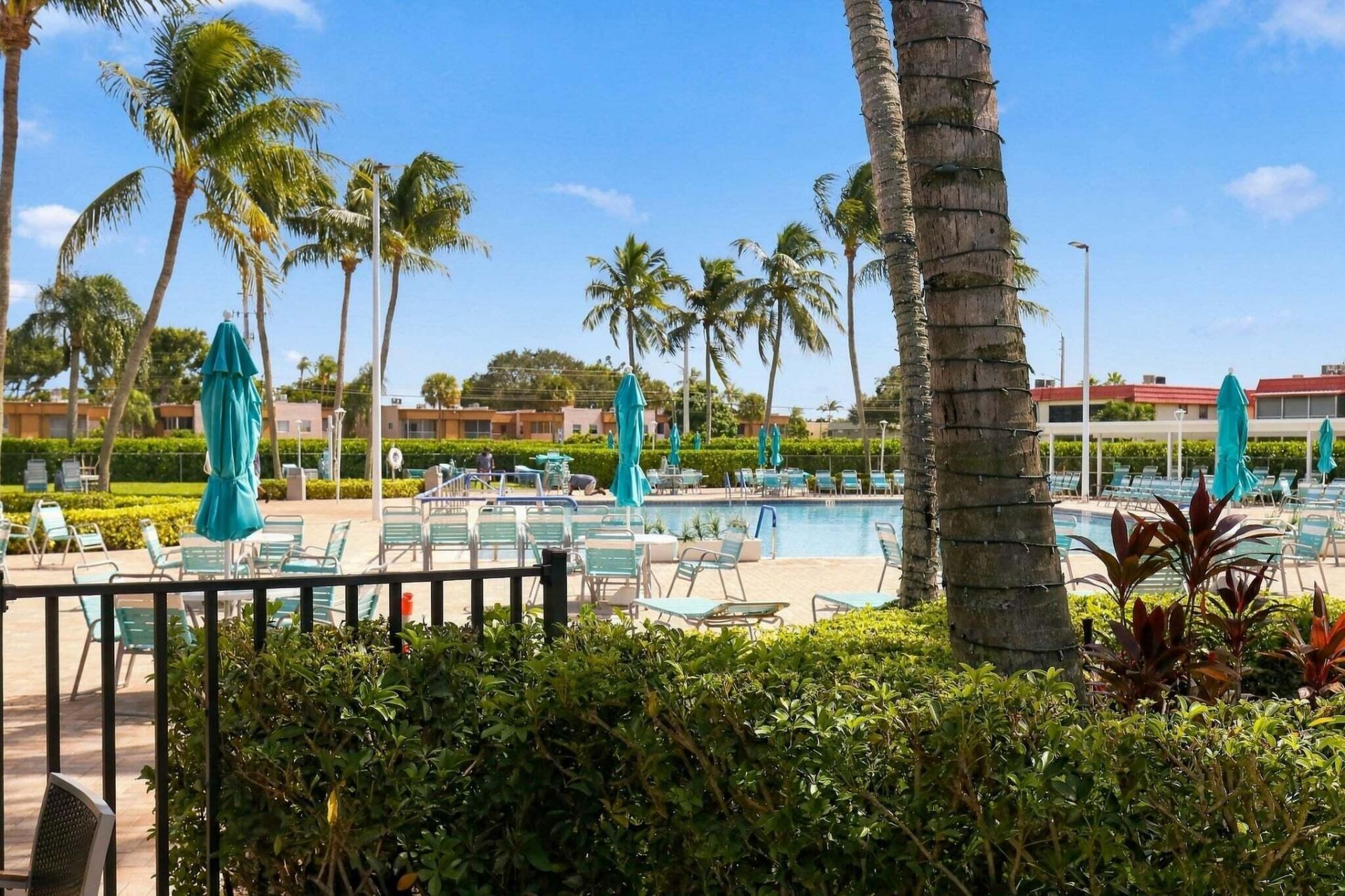 532 Capri L, Delray Beach, FL 33484 Photo