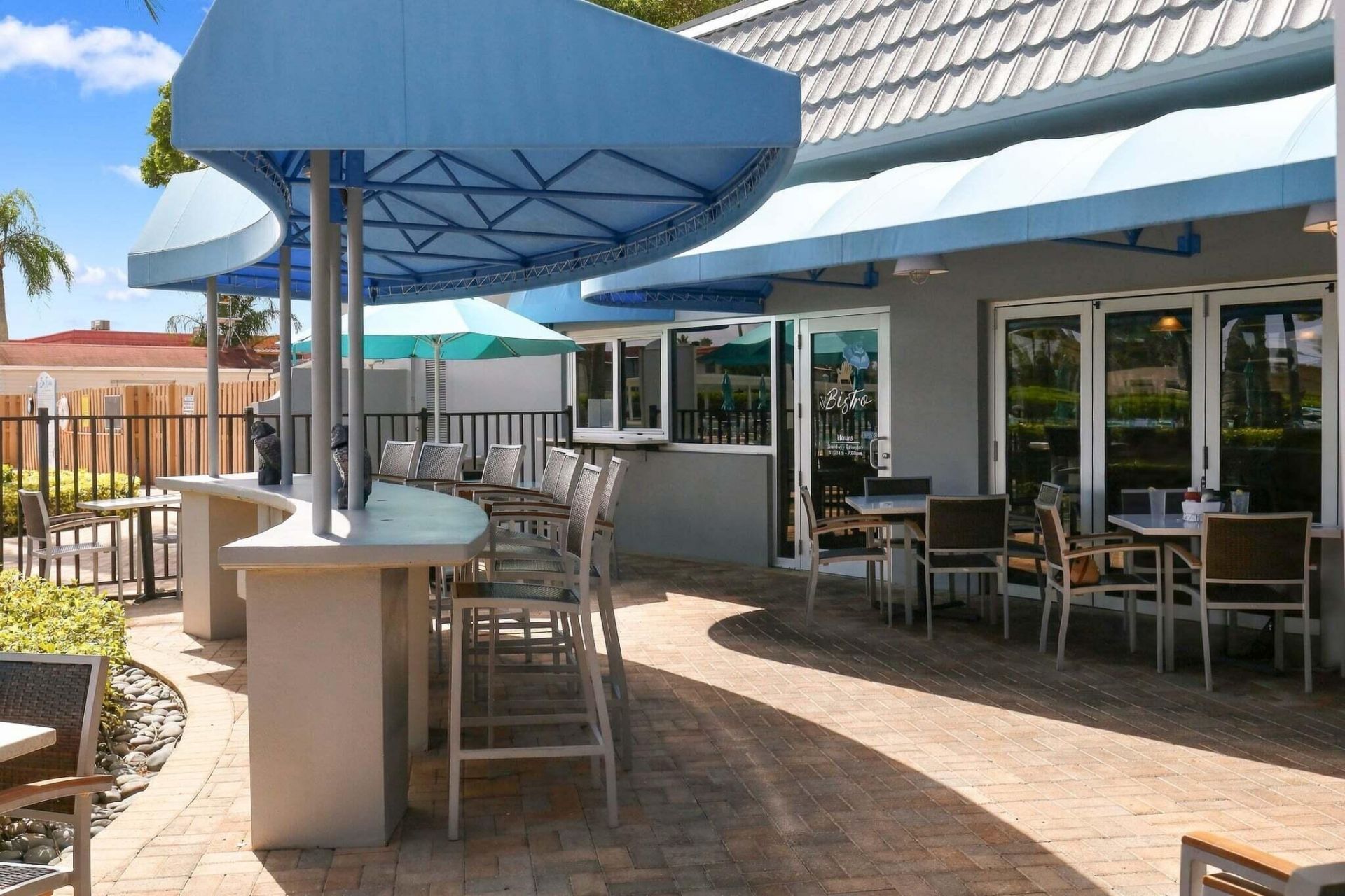 532 Capri L, Delray Beach, FL 33484 Photo