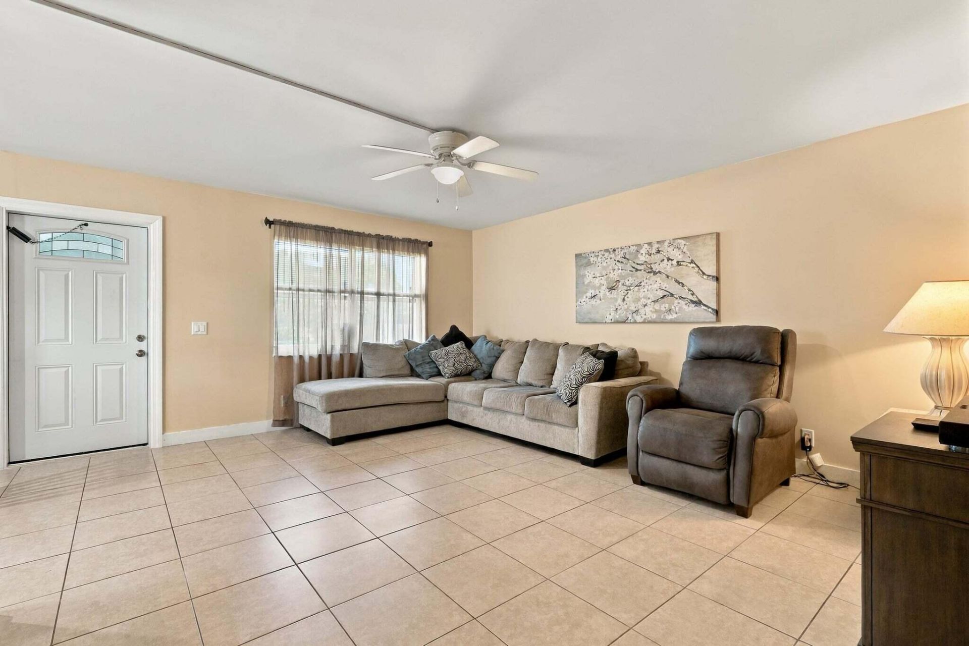532 Capri L, Delray Beach, FL 33484 Photo