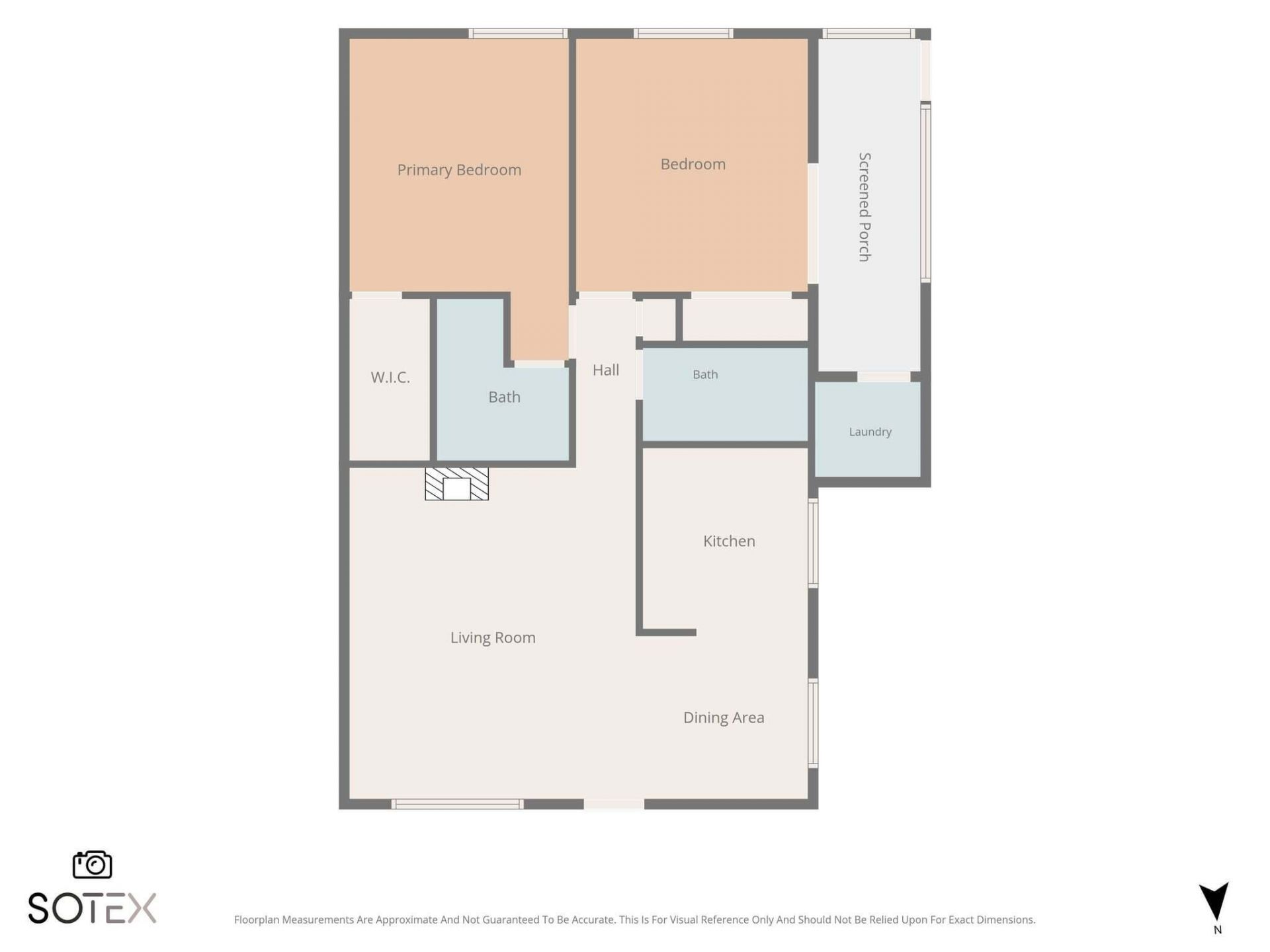 532 Capri L, Delray Beach, FL 33484 Photo