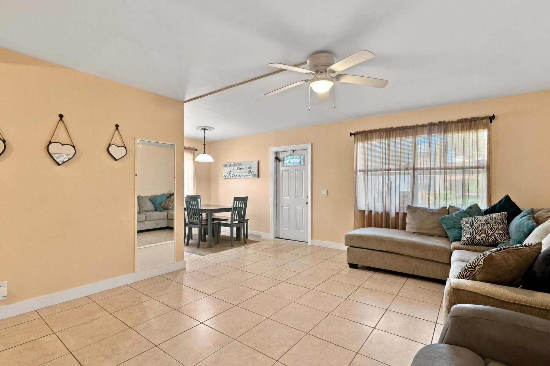 532 Capri L, Delray Beach, FL 33484 Photo