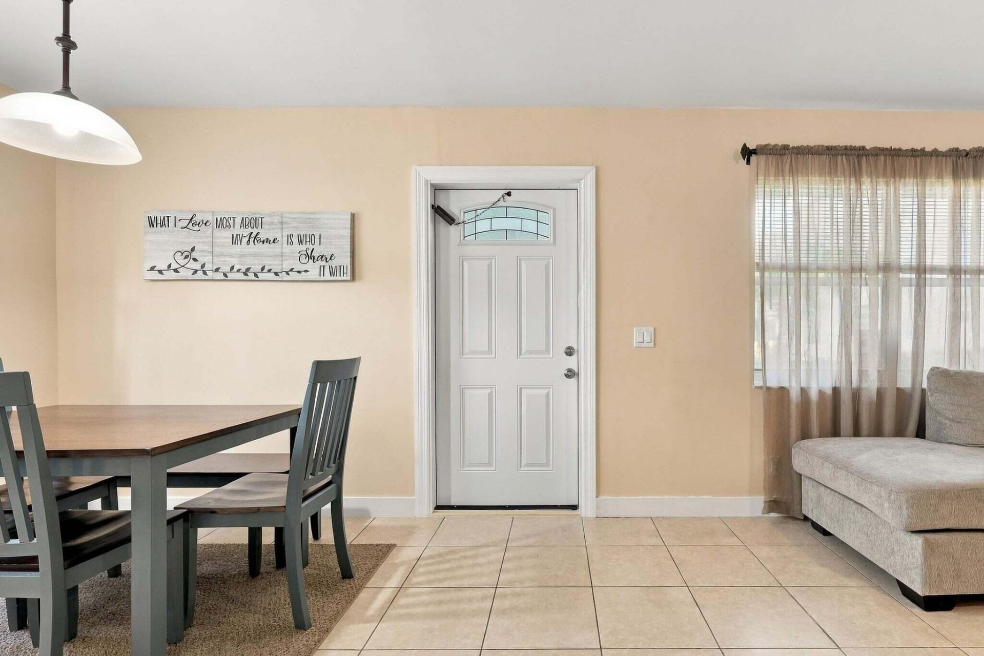532 Capri L, Delray Beach, FL 33484 Photo