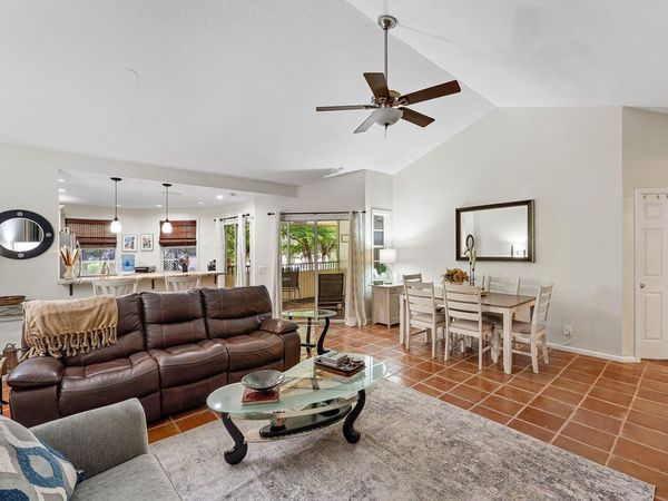 6662 VIA REGINA, Boca Raton, FL 33433